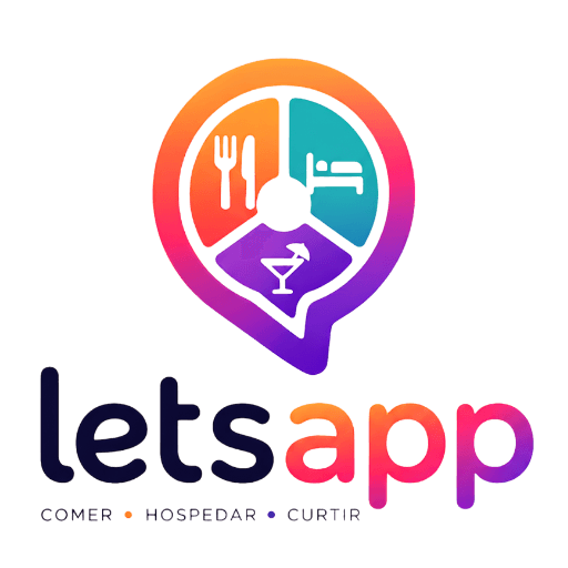 LetsApp